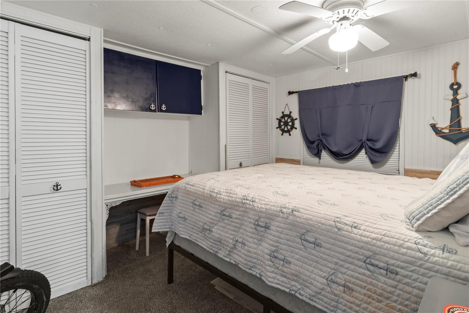 Image 29 of 32 For 12507 Cortez Road W 58