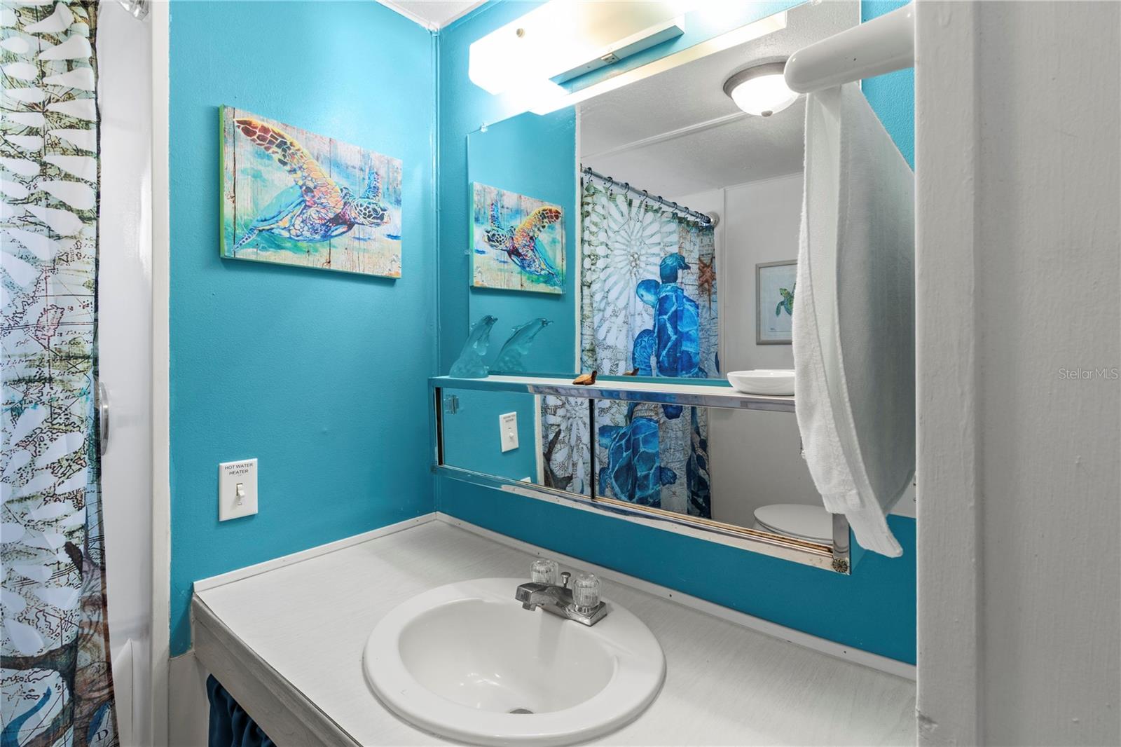 Image 30 of 32 For 12507 Cortez Road W 58