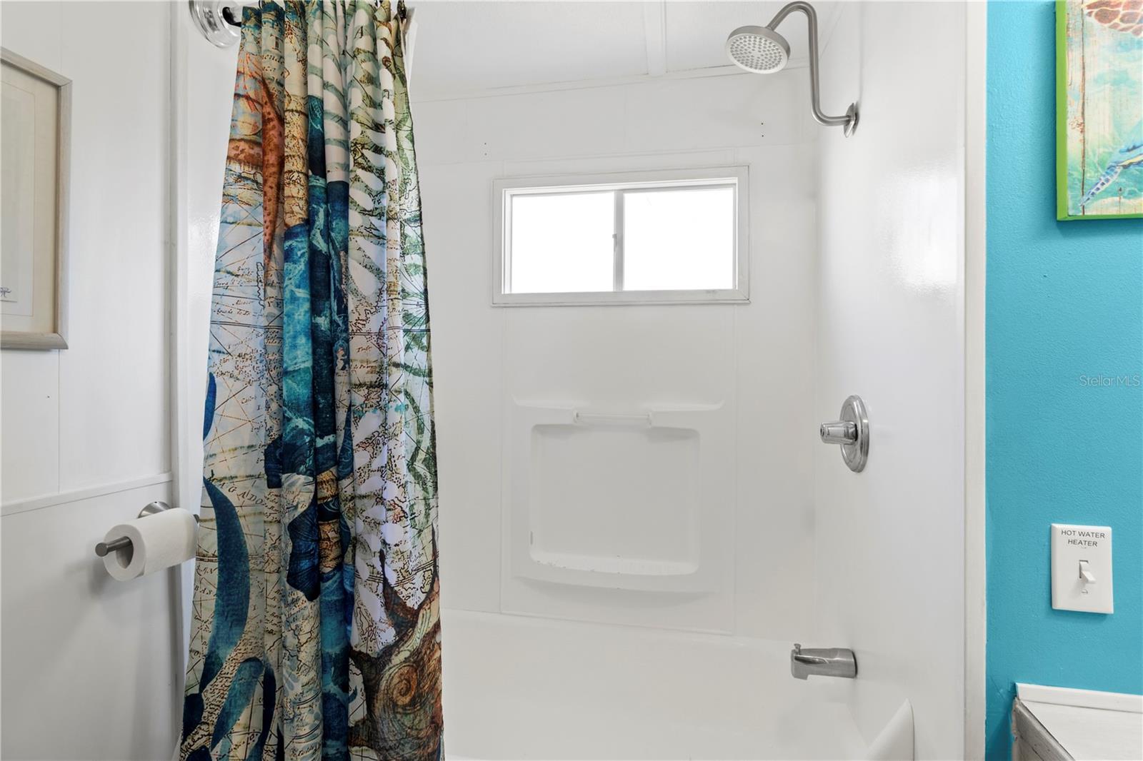 Image 31 of 32 For 12507 Cortez Road W 58