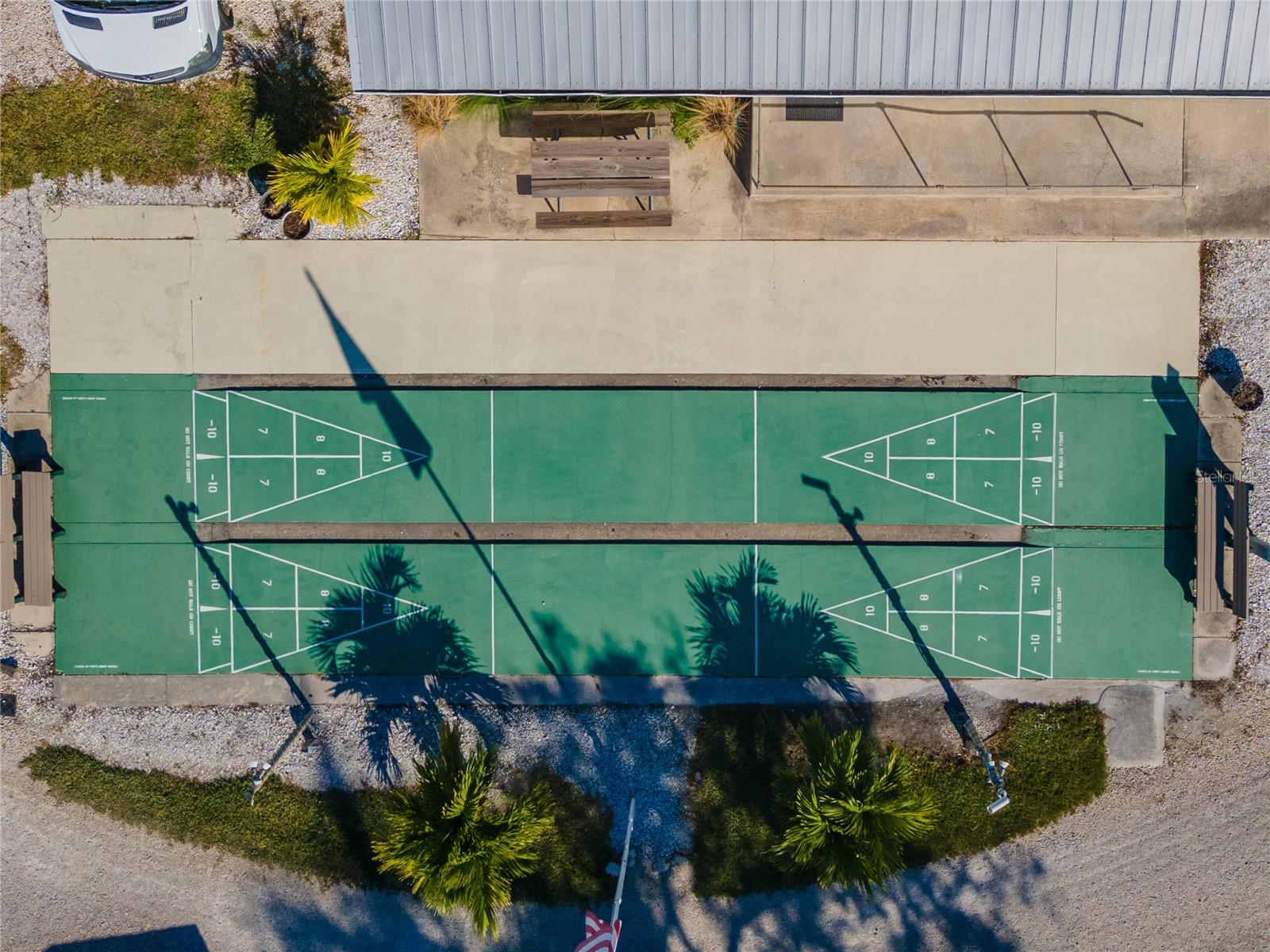 Image 32 of 32 For 12507 Cortez Road W 58