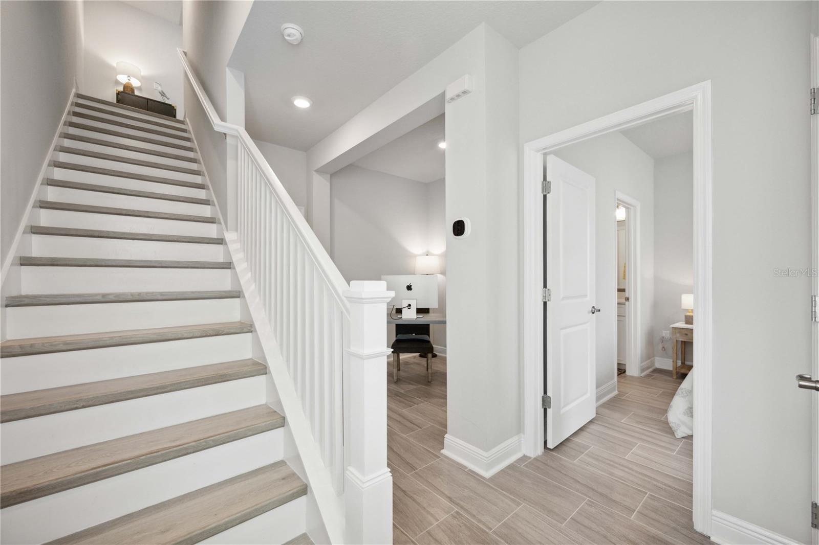 Image 11 of 56 For 2344 Lindstrom Street