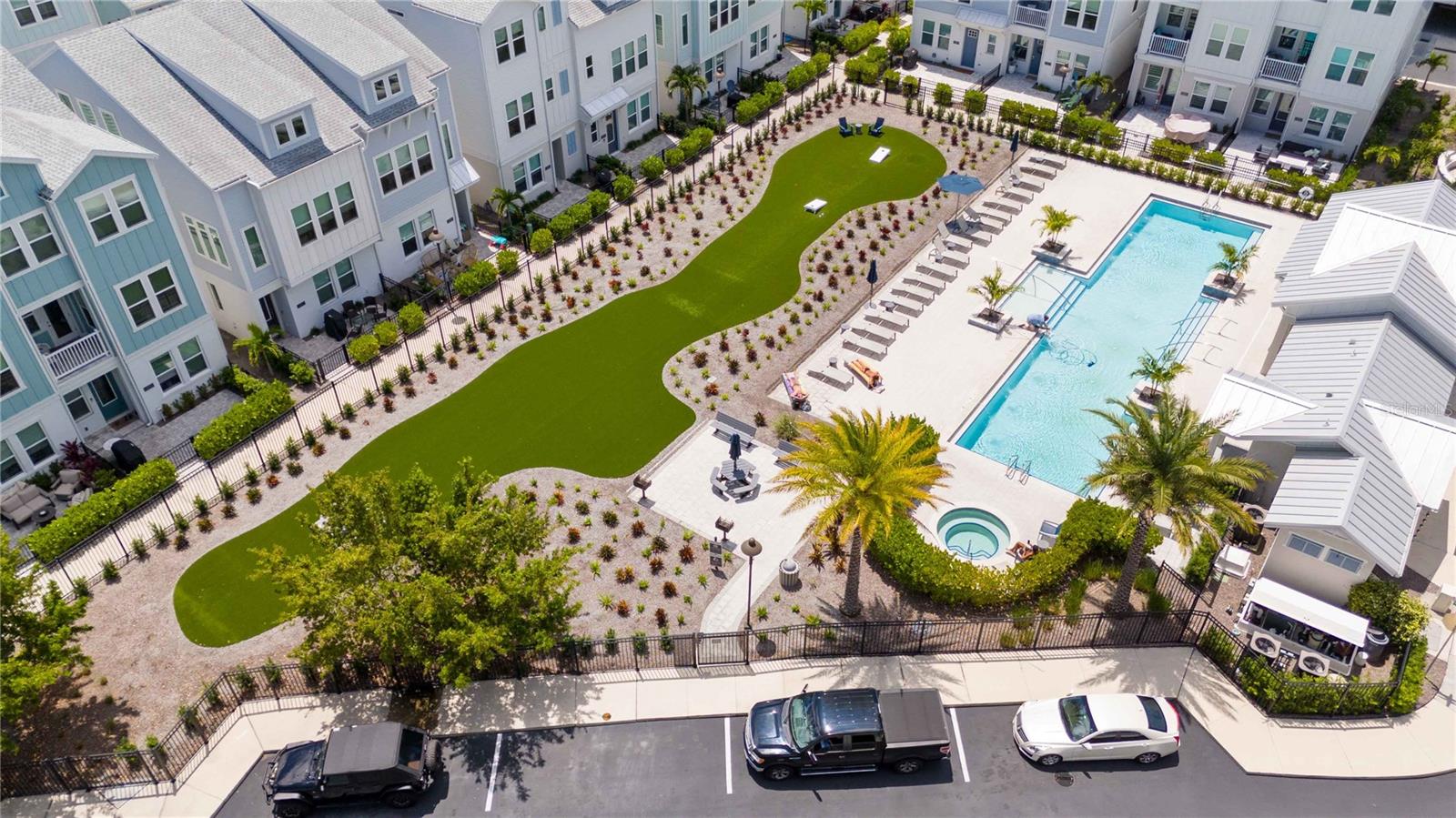 Image 2 of 56 For 2344 Lindstrom Street