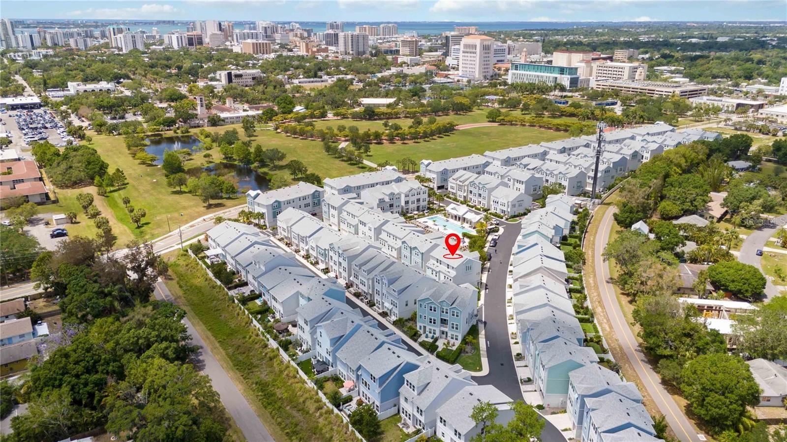 Image 41 of 56 For 2344 Lindstrom Street