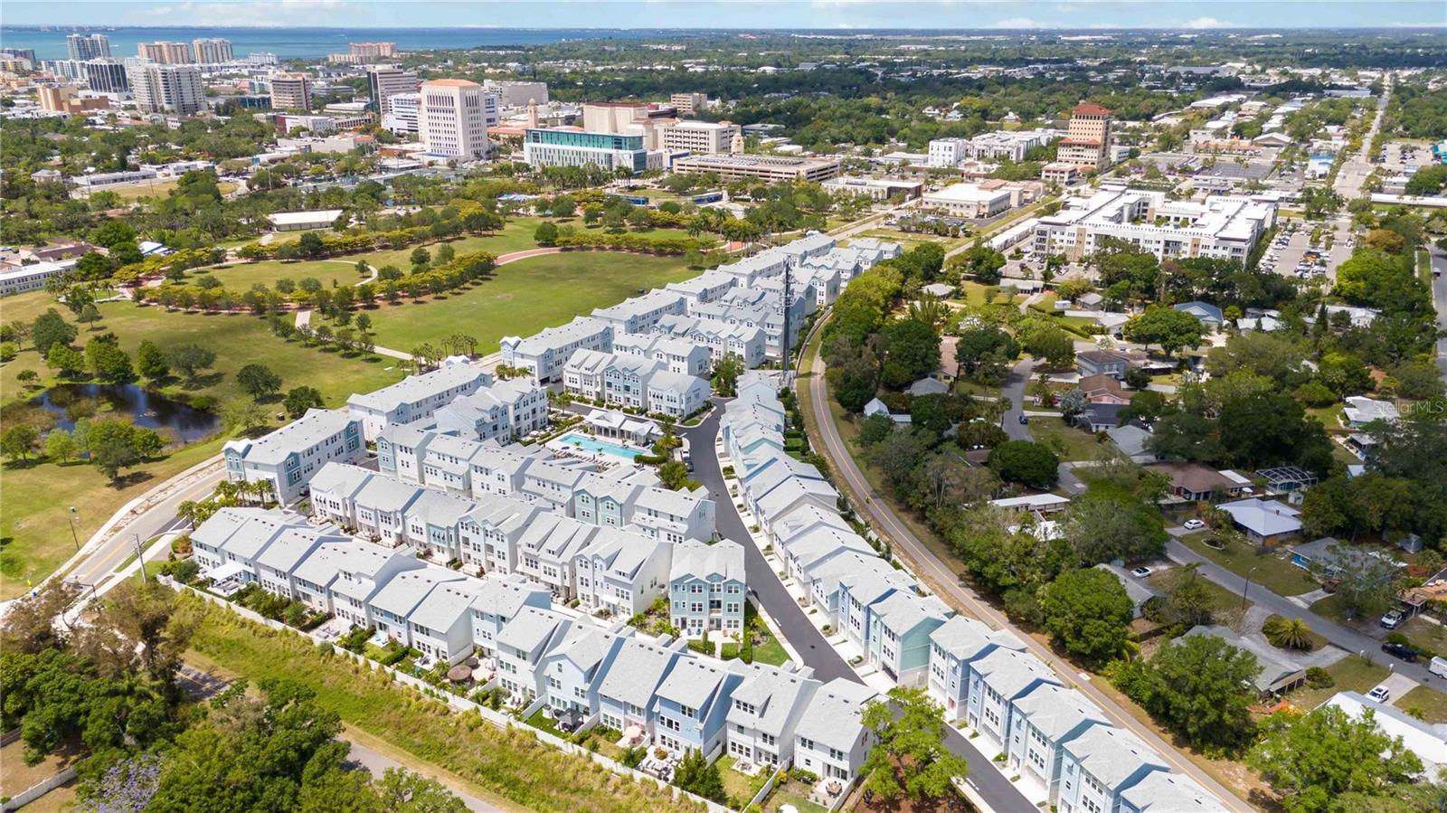 Image 47 of 56 For 2344 Lindstrom Street