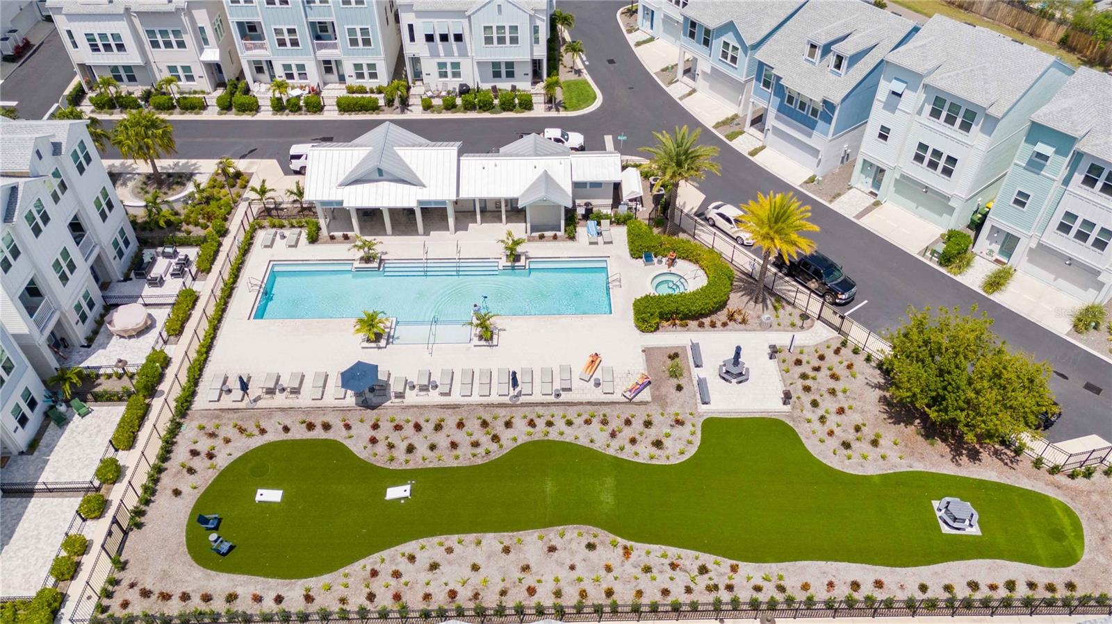 Image 48 of 56 For 2344 Lindstrom Street