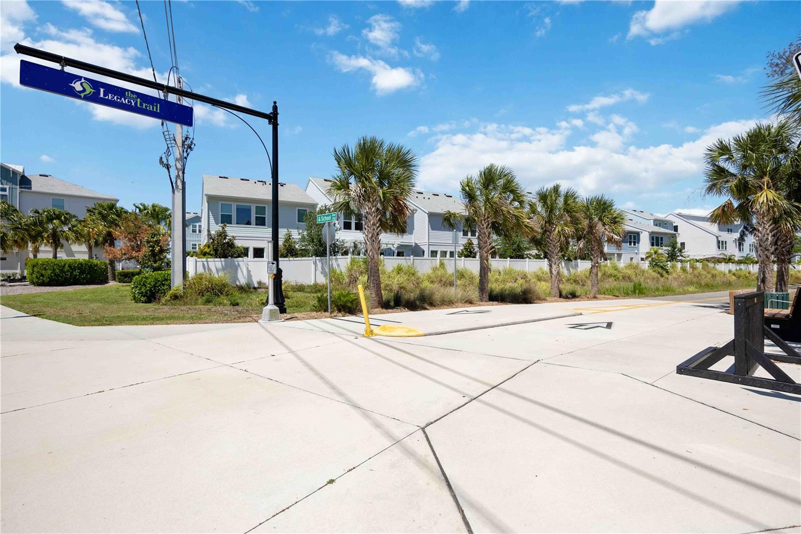 Image 49 of 56 For 2344 Lindstrom Street