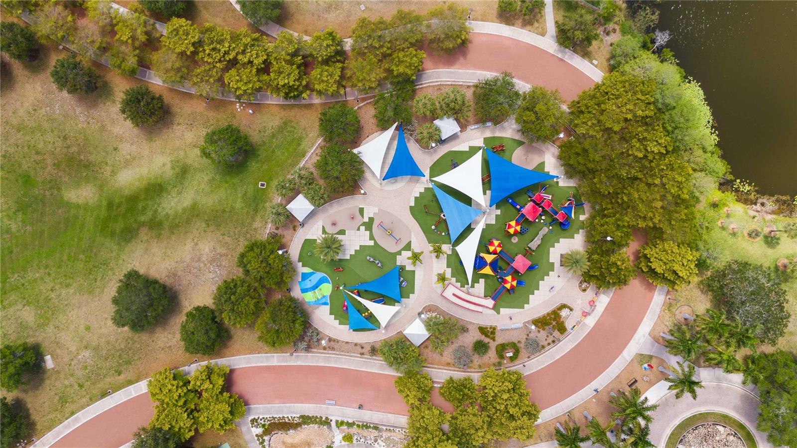 Image 52 of 56 For 2344 Lindstrom Street