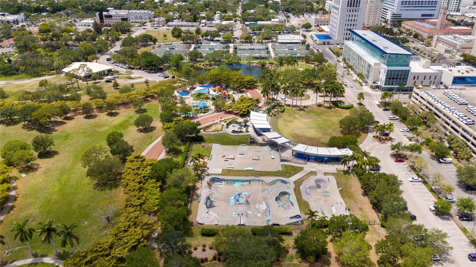 Image 53 of 56 For 2344 Lindstrom Street