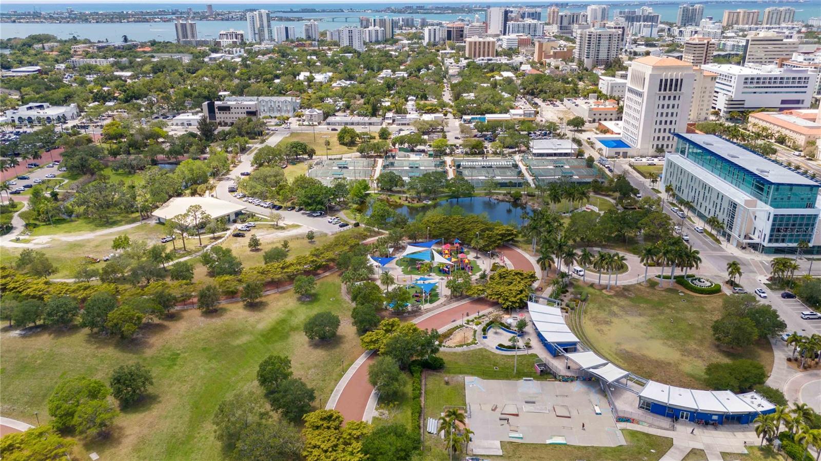 Image 55 of 56 For 2344 Lindstrom Street