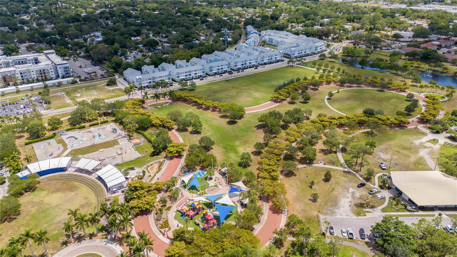 Image 56 of 56 For 2344 Lindstrom Street