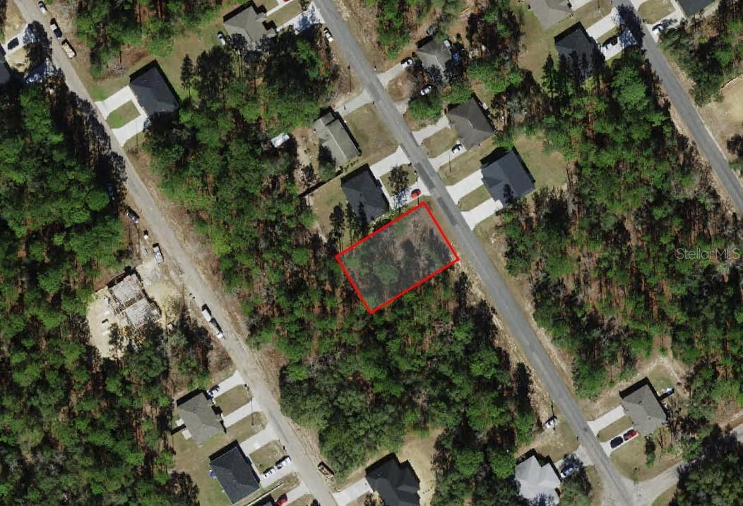 Image 2 of 5 For 9156 Mendoza Way