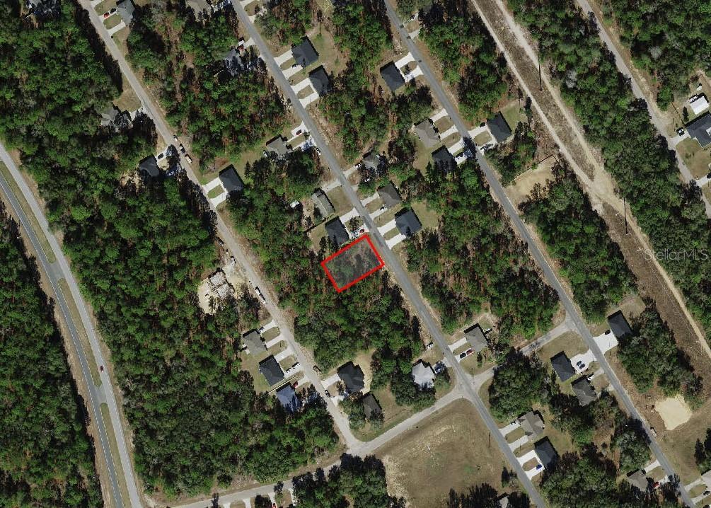 Image 3 of 5 For 9156 Mendoza Way