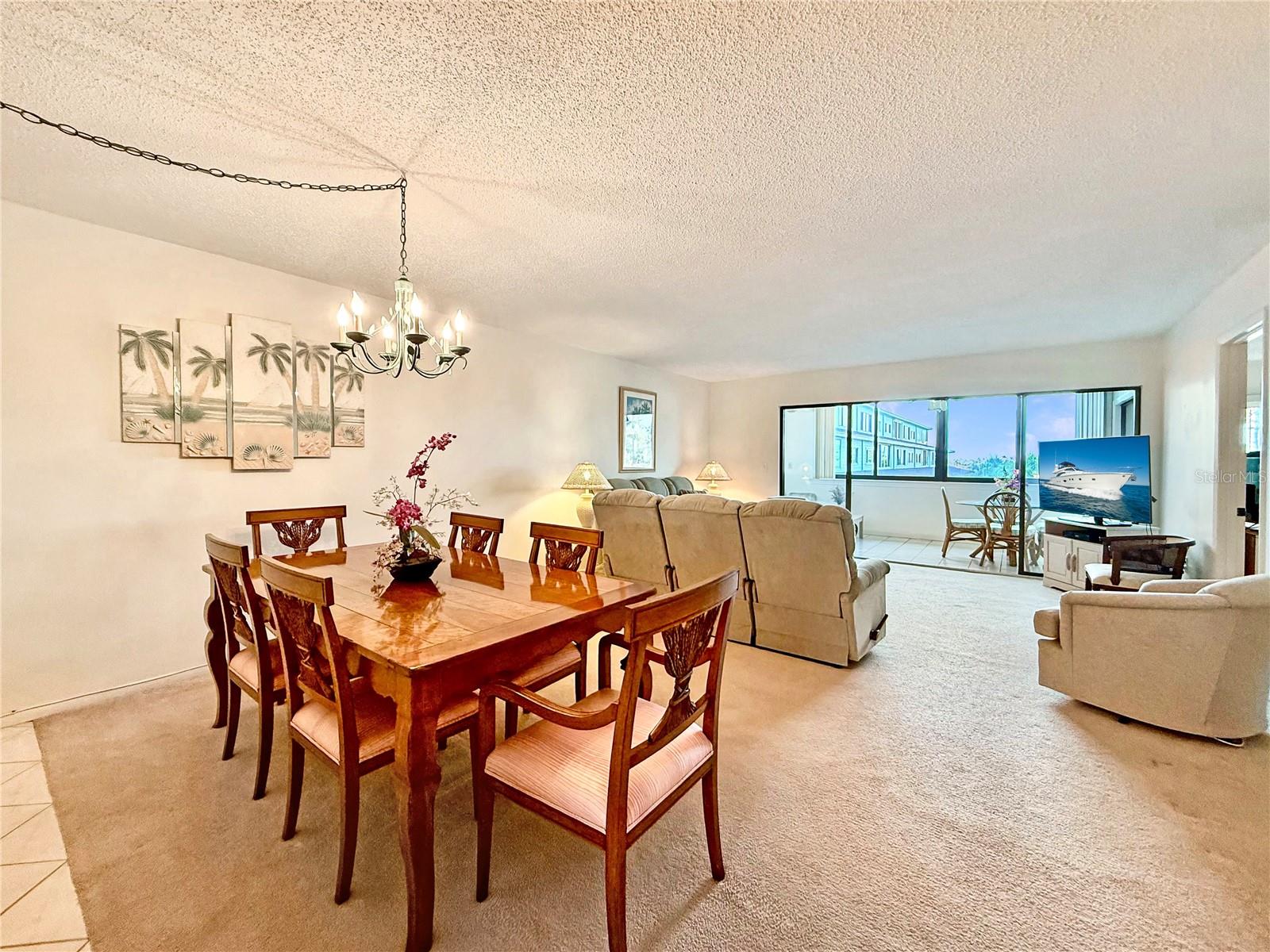 Image 12 of 37 For 9604 Cortez Road W 421