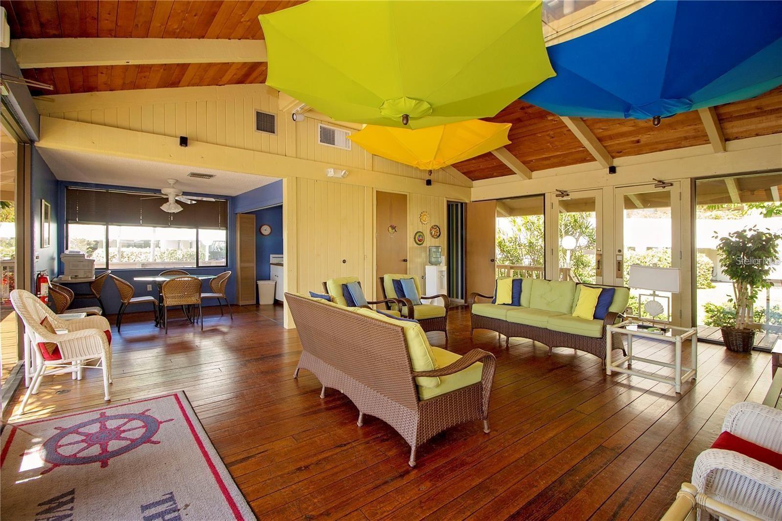 Image 32 of 37 For 9604 Cortez Road W 421