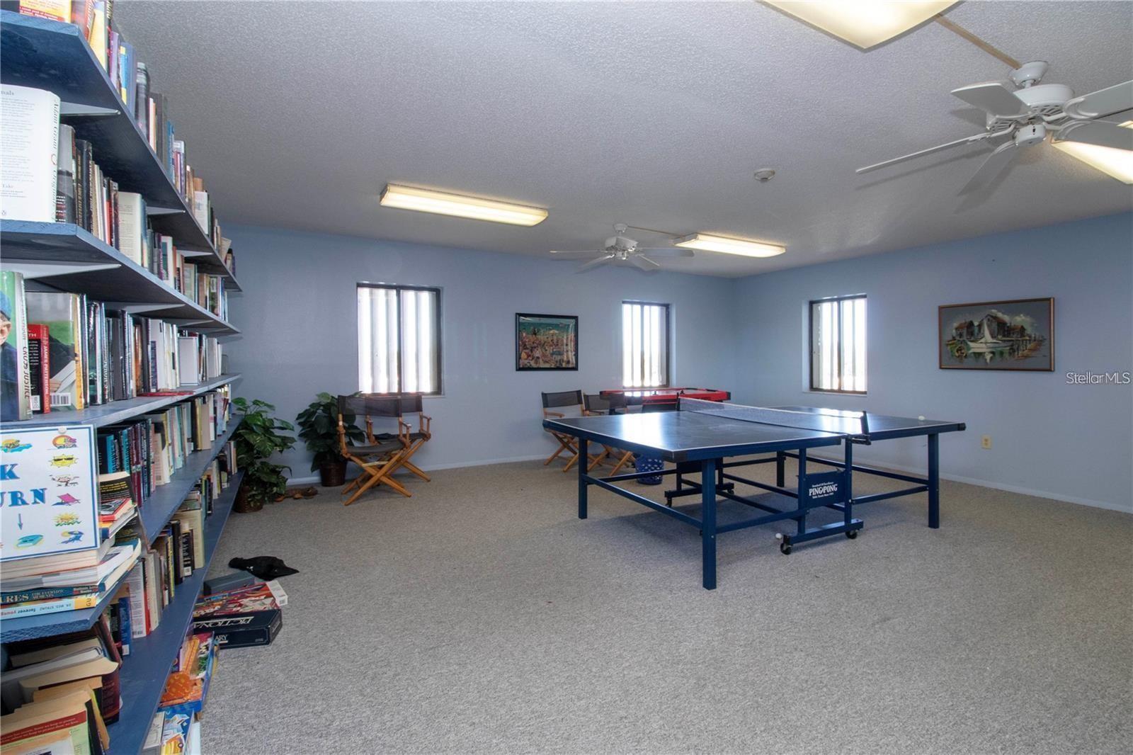 Image 33 of 37 For 9604 Cortez Road W 421