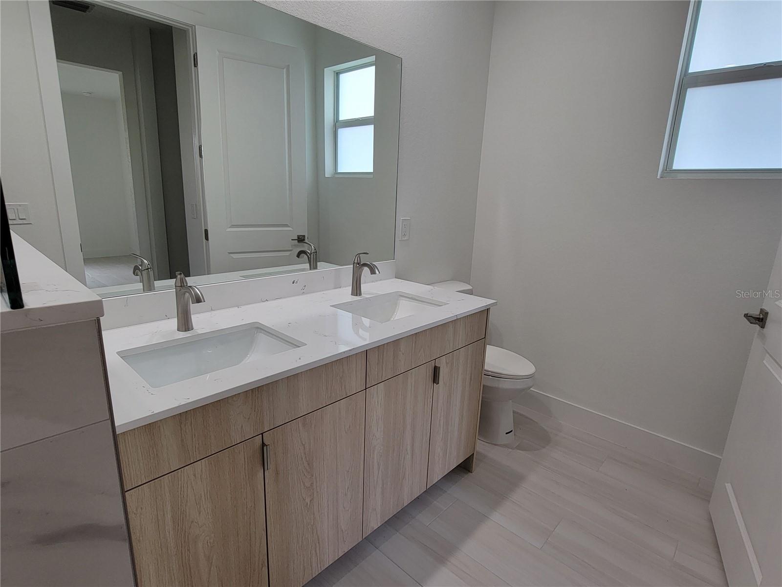 Image 10 of 40 For 1816 Braddock Avenue