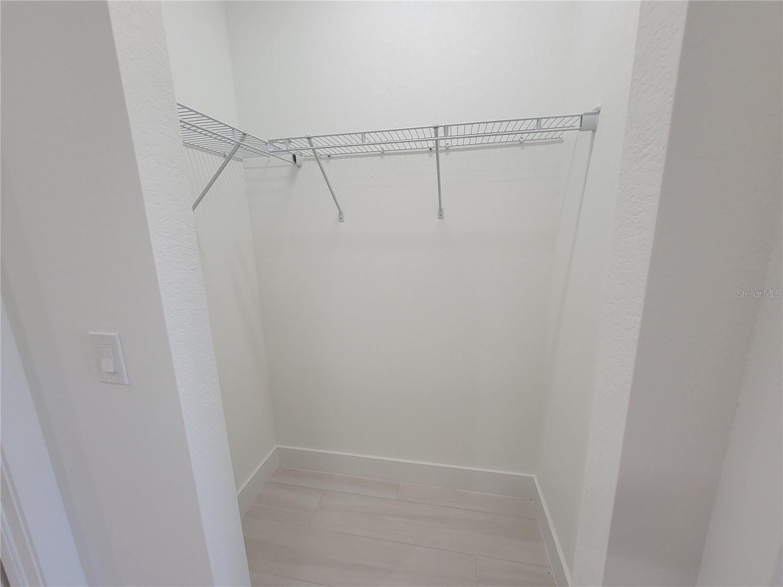 Image 14 of 40 For 1816 Braddock Avenue