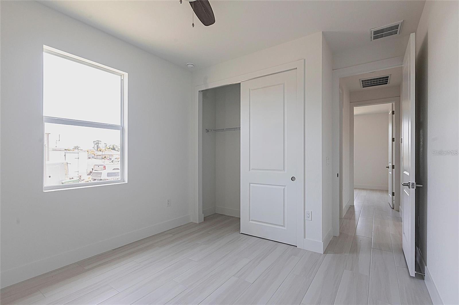 Image 16 of 40 For 1816 Braddock Avenue