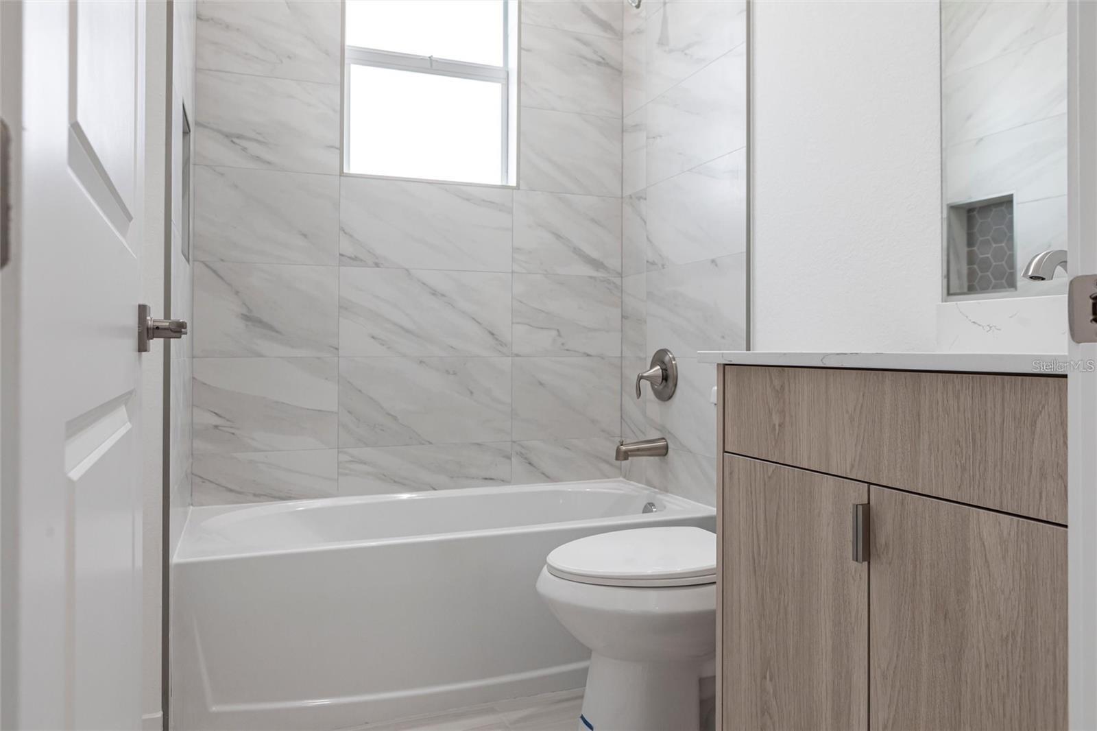 Image 17 of 40 For 1816 Braddock Avenue