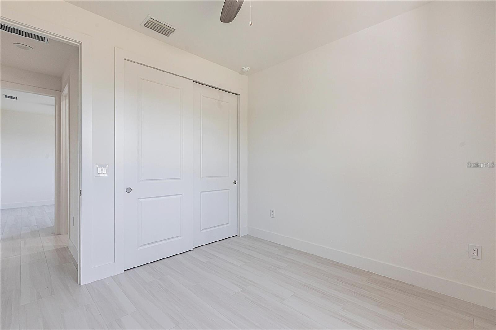 Image 18 of 40 For 1816 Braddock Avenue