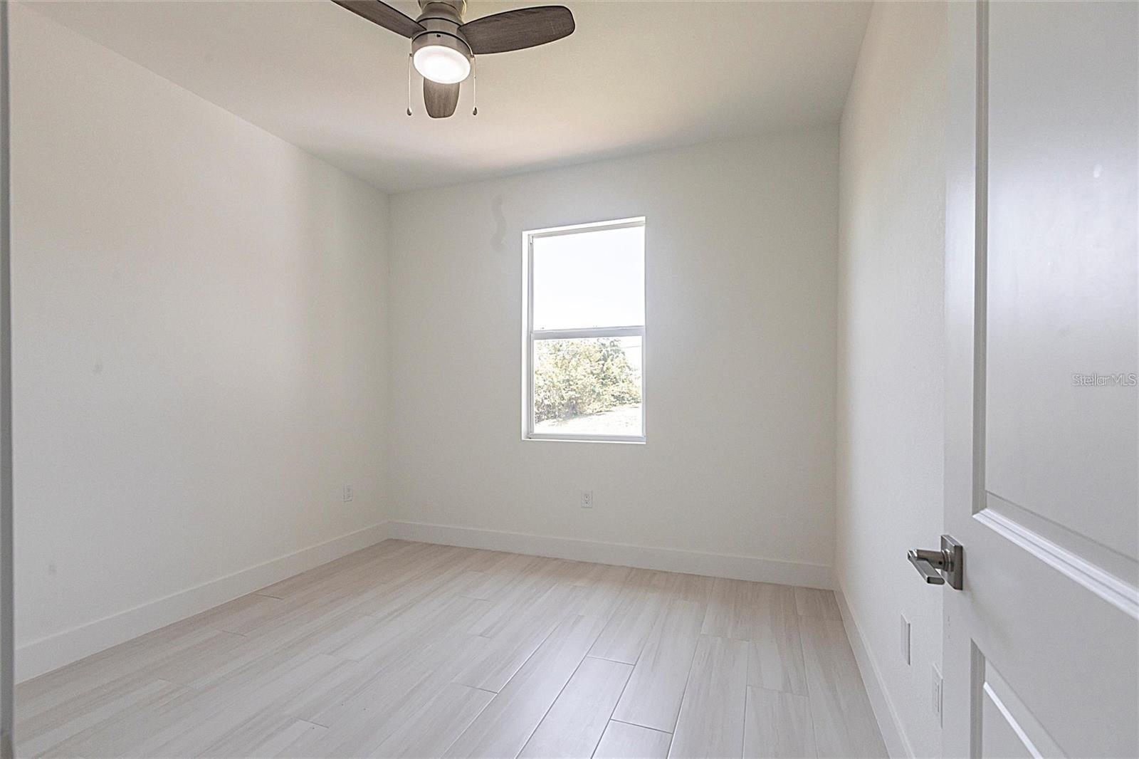 Image 19 of 40 For 1816 Braddock Avenue