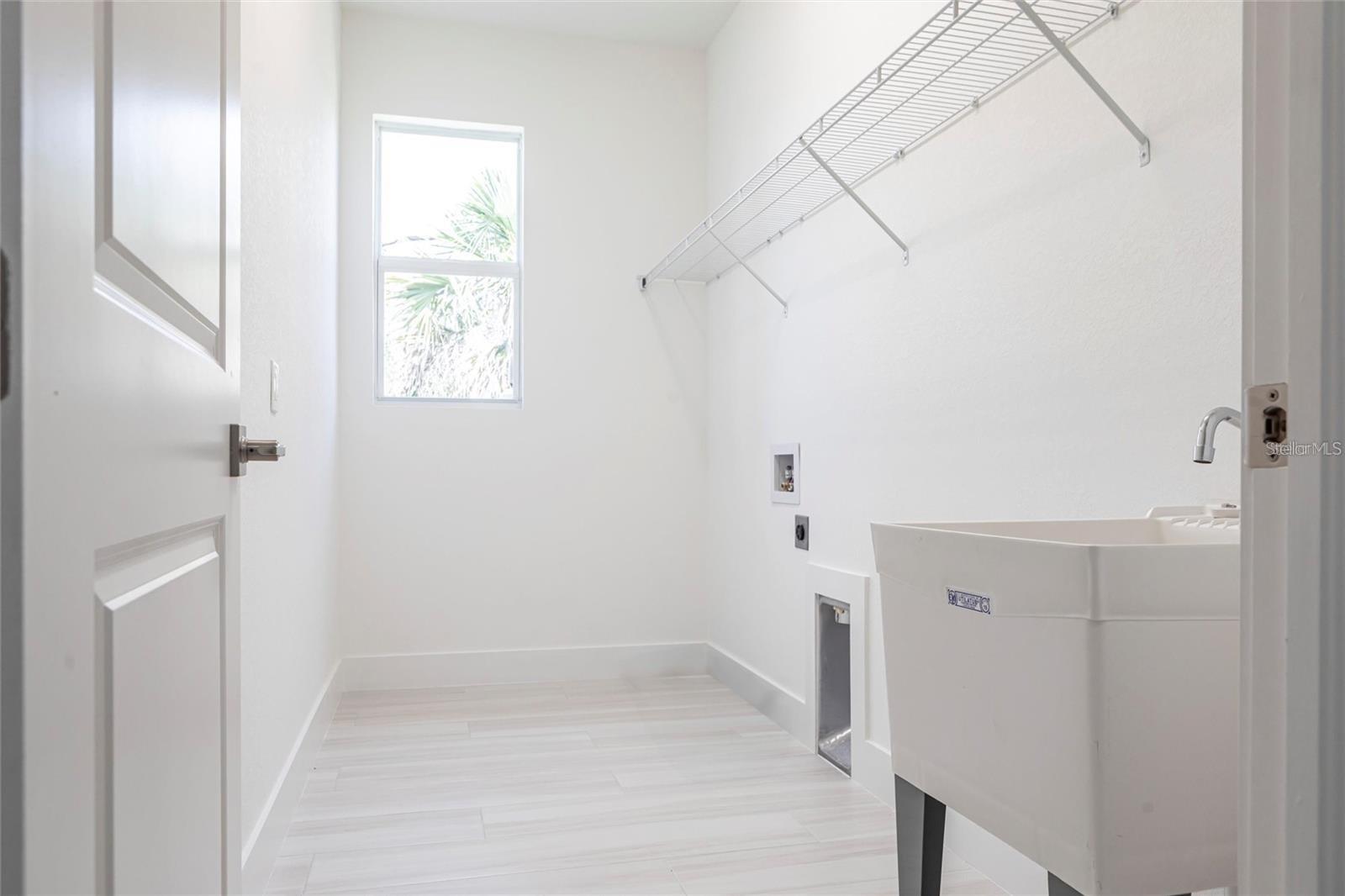 Image 20 of 40 For 1816 Braddock Avenue