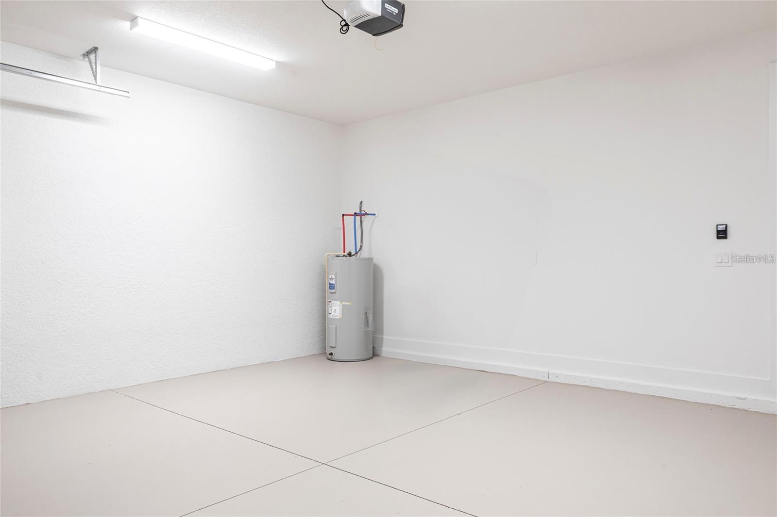 Image 21 of 40 For 1816 Braddock Avenue