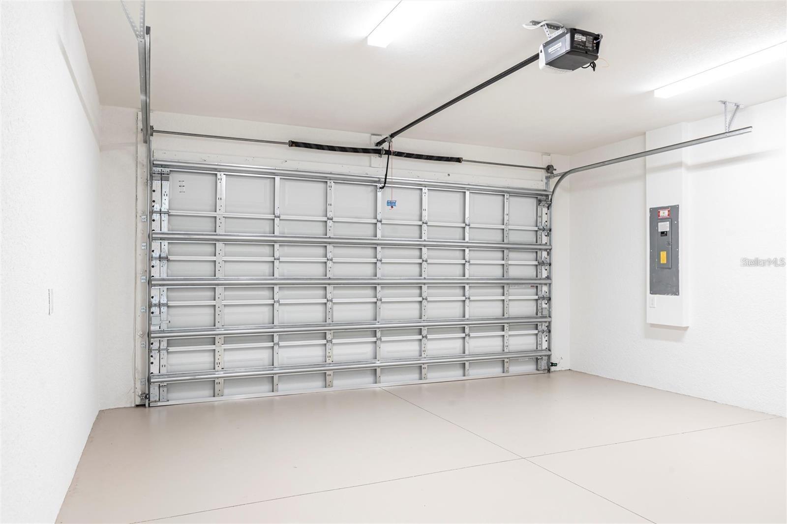 Image 22 of 40 For 1816 Braddock Avenue