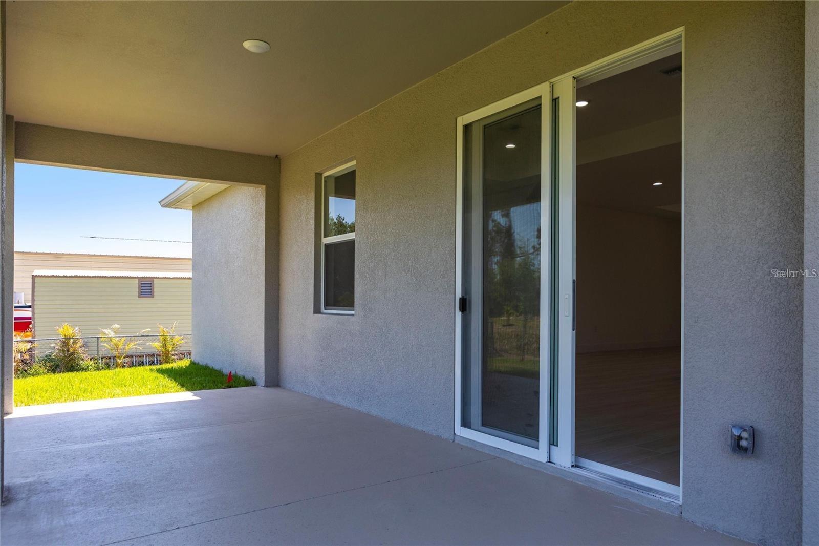 Image 23 of 40 For 1816 Braddock Avenue