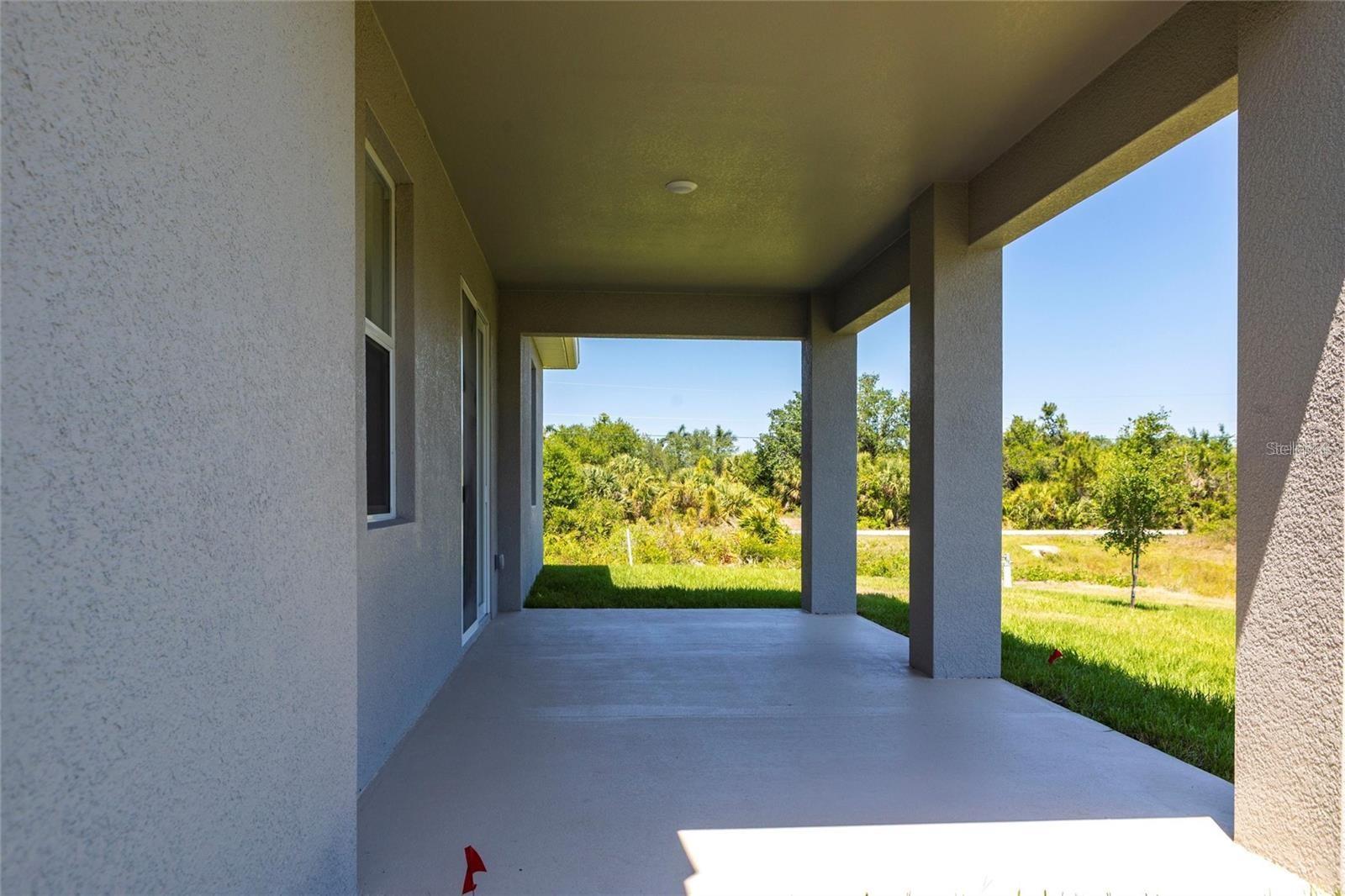 Image 24 of 40 For 1816 Braddock Avenue