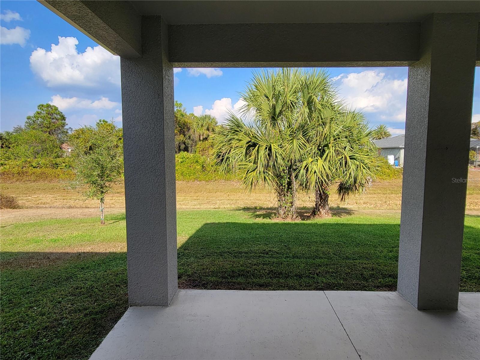 Image 25 of 40 For 1816 Braddock Avenue