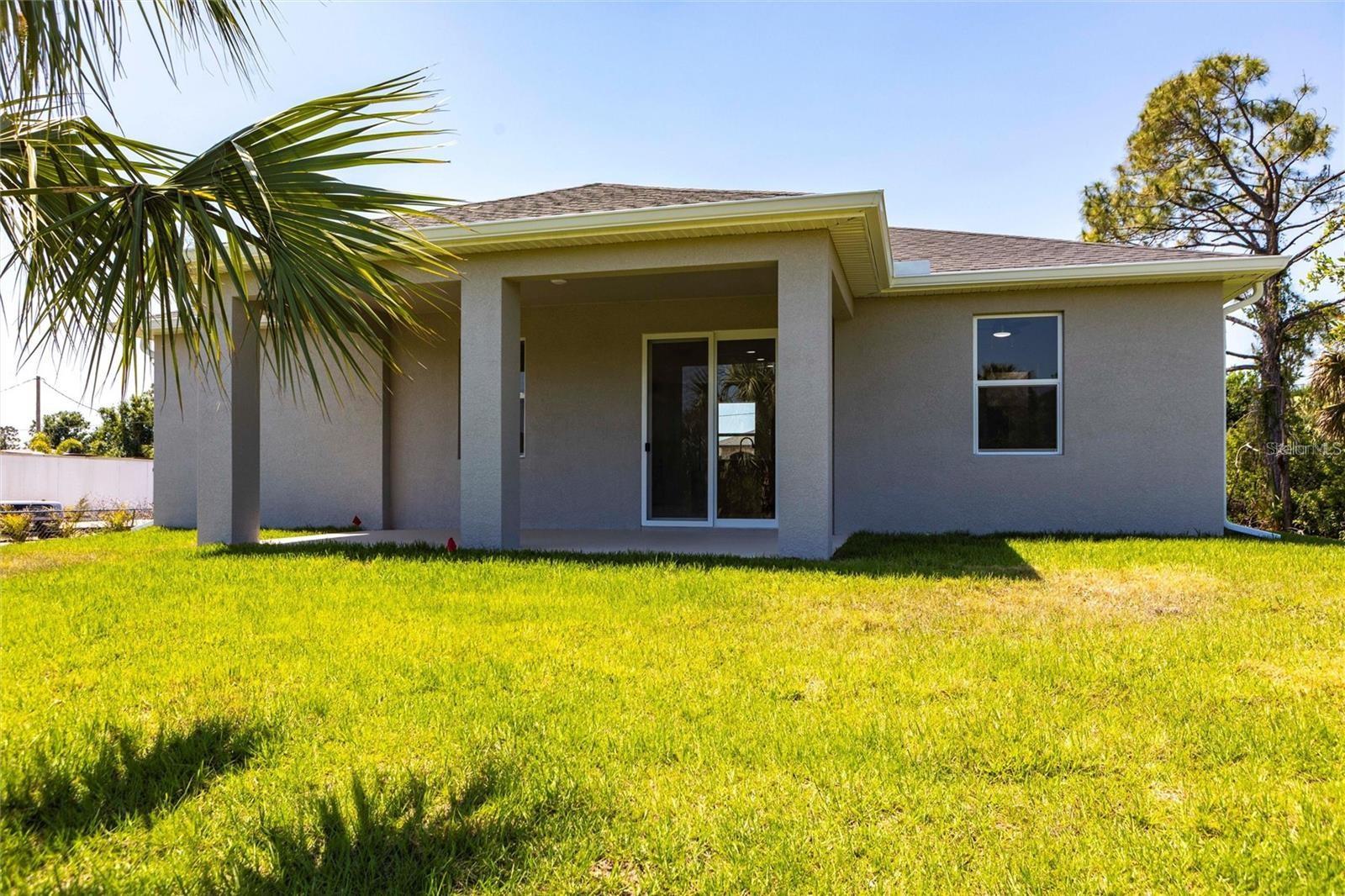 Image 26 of 40 For 1816 Braddock Avenue