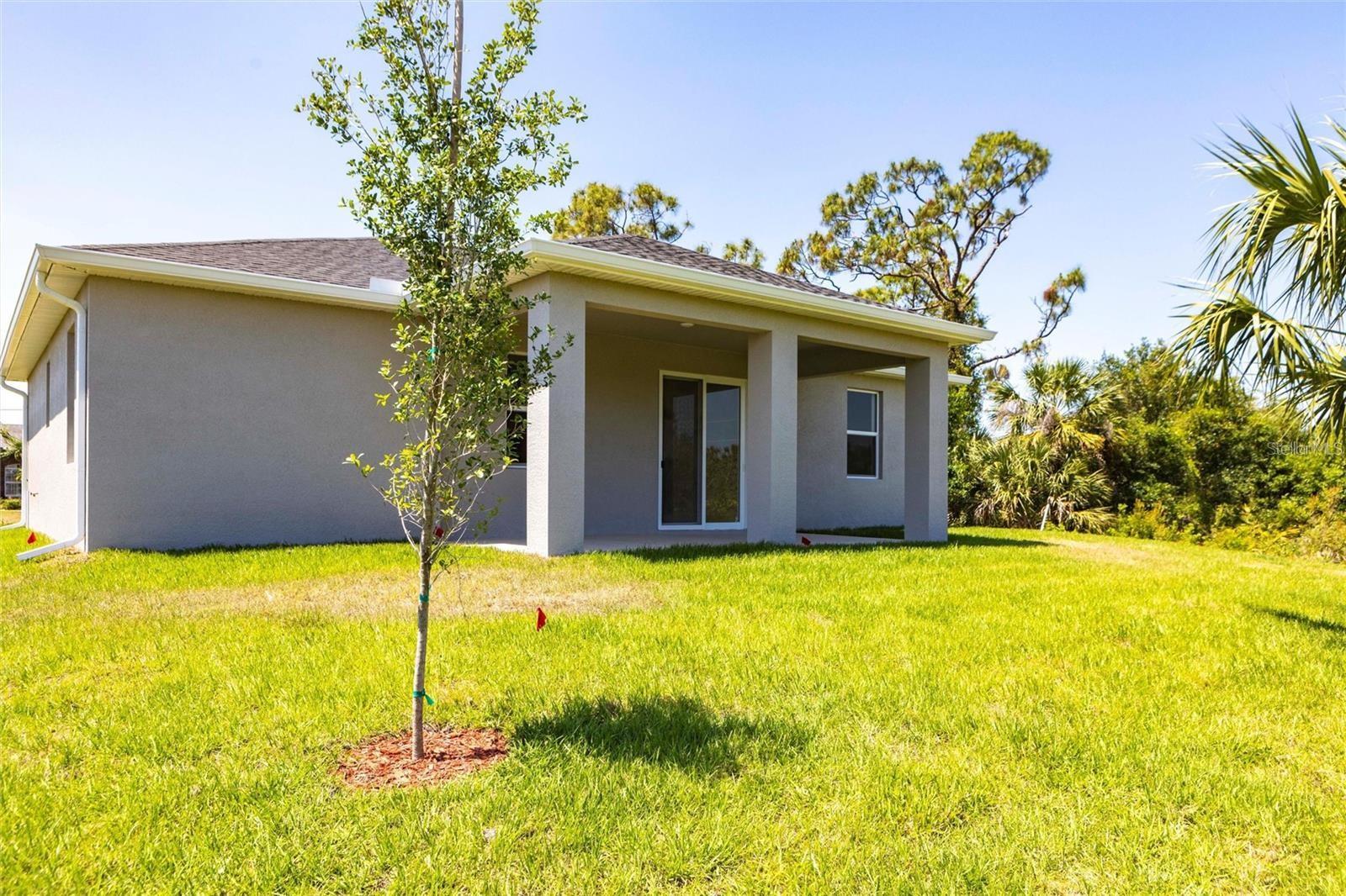 Image 27 of 40 For 1816 Braddock Avenue