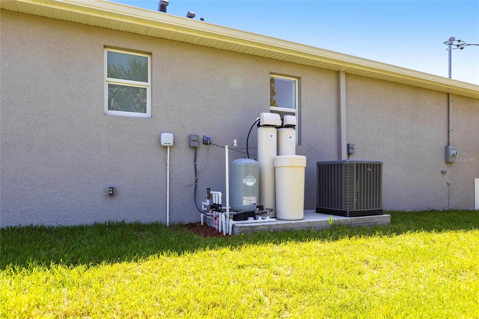 Image 28 of 40 For 1816 Braddock Avenue