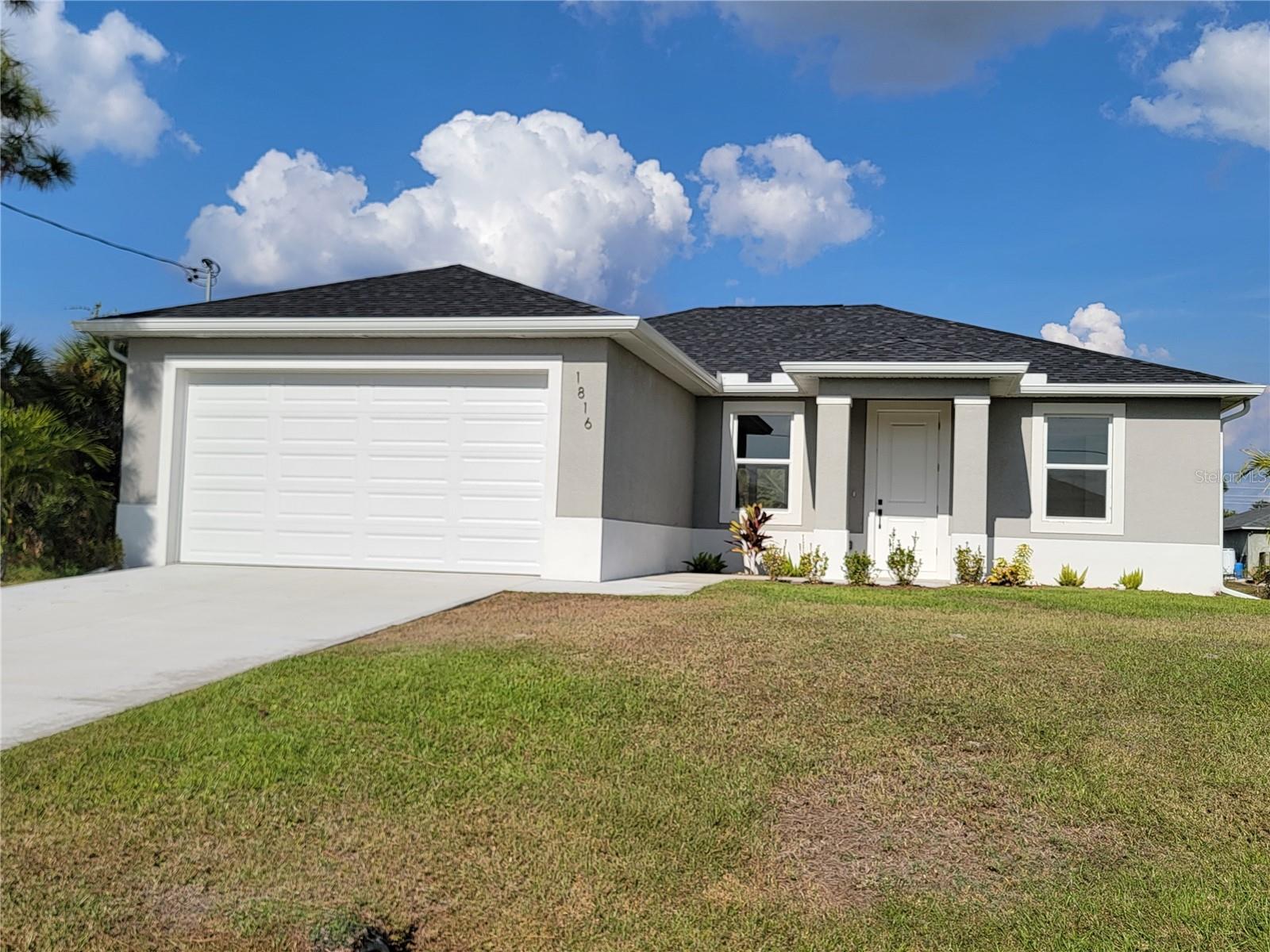 Image 29 of 40 For 1816 Braddock Avenue