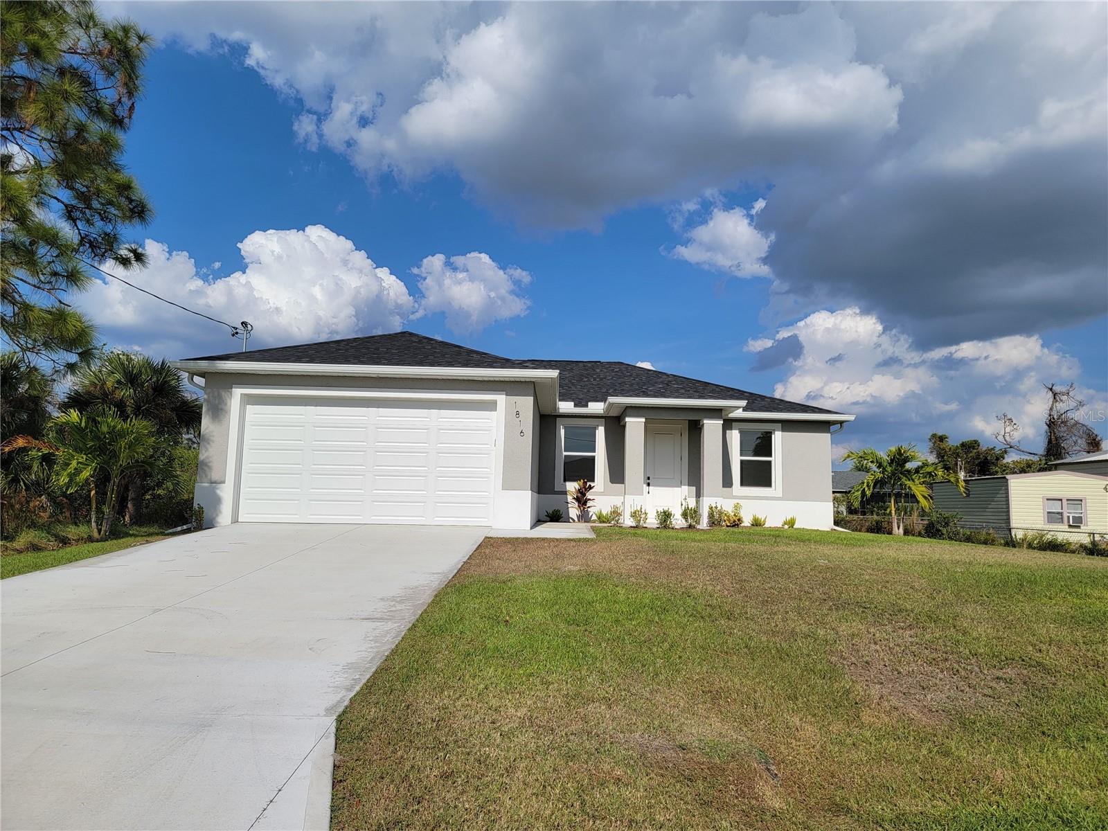 Image 31 of 40 For 1816 Braddock Avenue