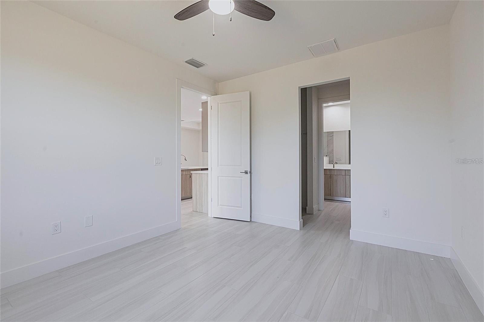 Image 8 of 40 For 1816 Braddock Avenue