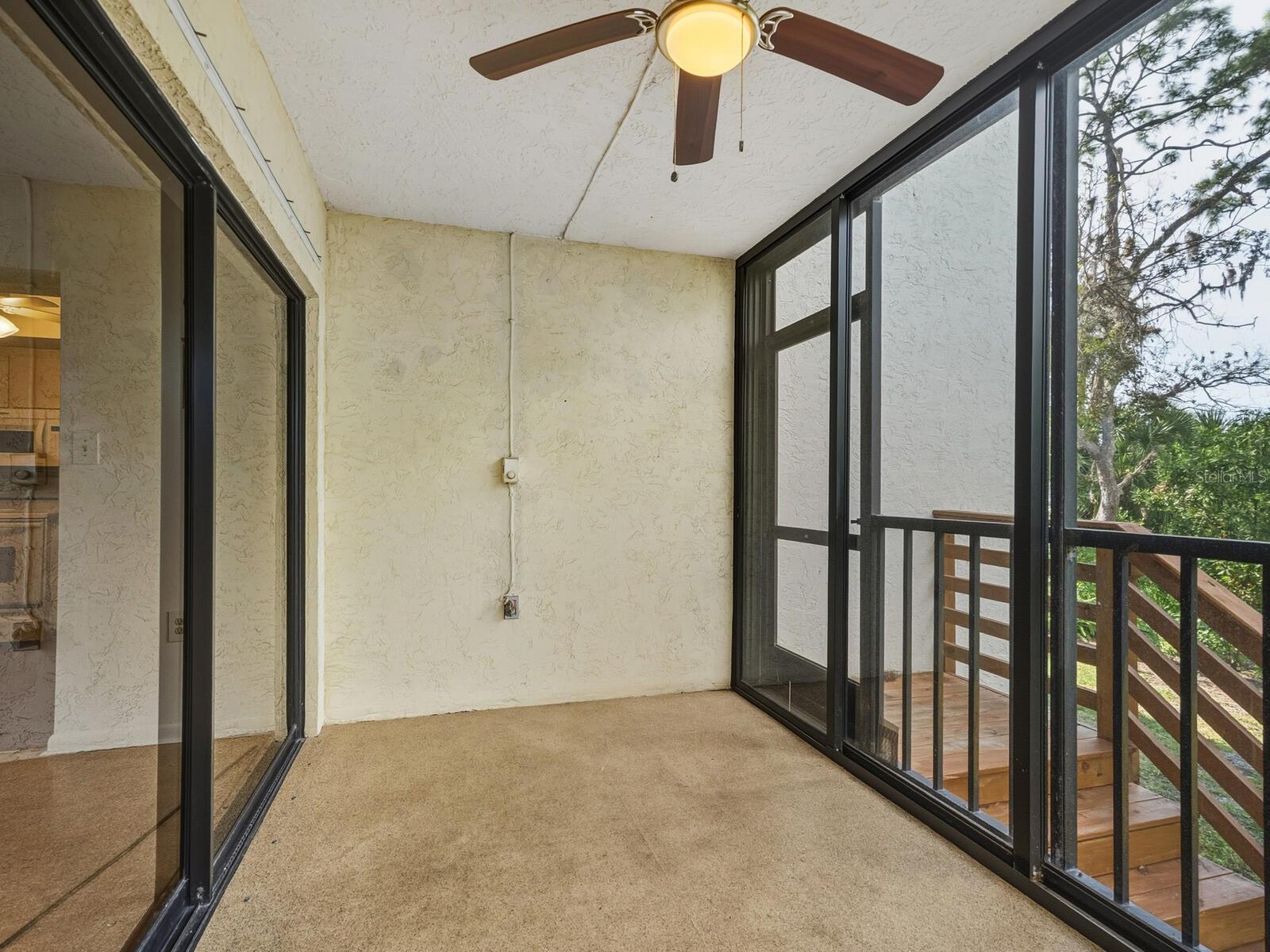 Image 22 of 38 For 2714 Orchid Oaks Drive 101