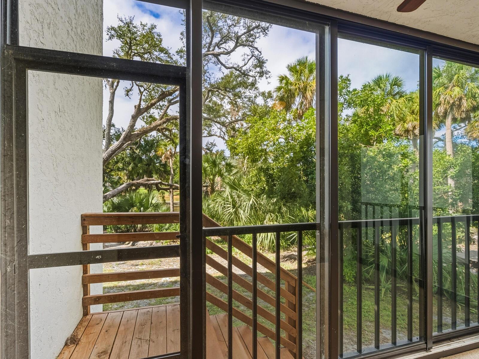 Image 23 of 38 For 2714 Orchid Oaks Drive 101