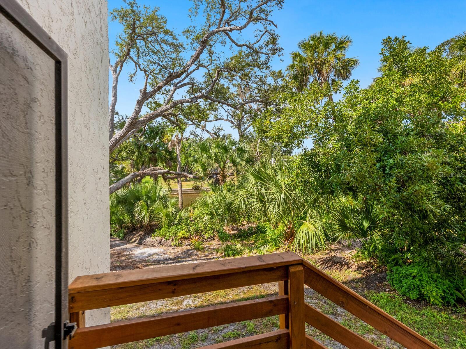 Image 24 of 38 For 2714 Orchid Oaks Drive 101