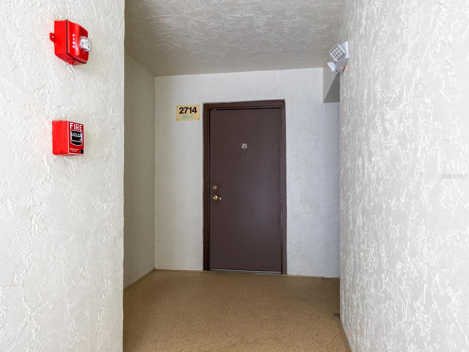 Image 3 of 38 For 2714 Orchid Oaks Drive 101