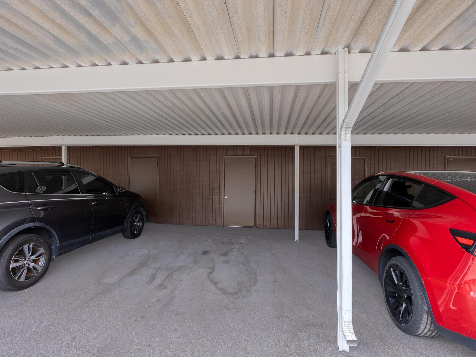 Image 30 of 38 For 2714 Orchid Oaks Drive 101