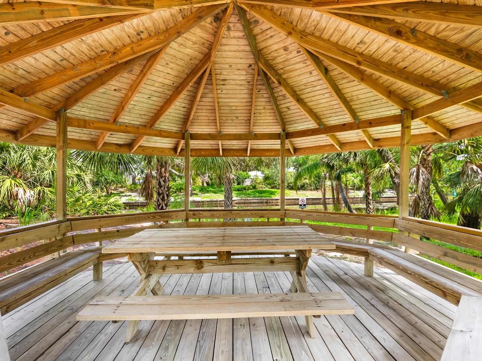 Image 37 of 38 For 2714 Orchid Oaks Drive 101