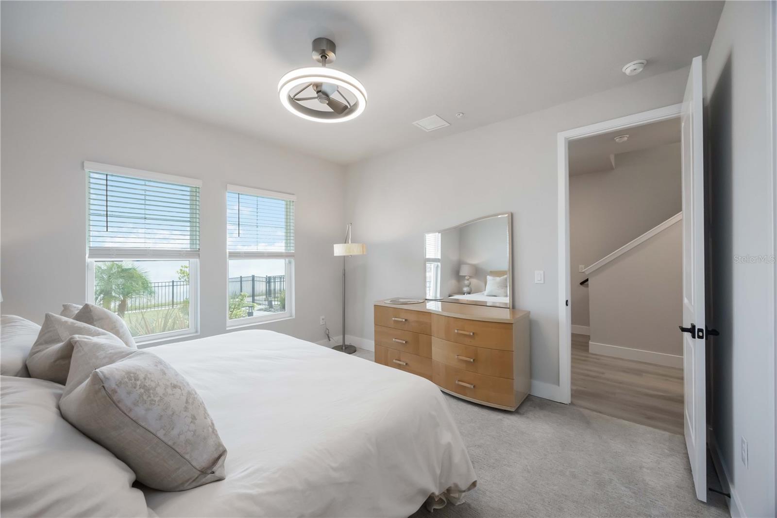 Image 10 of 59 For 1570 Springwell Lane