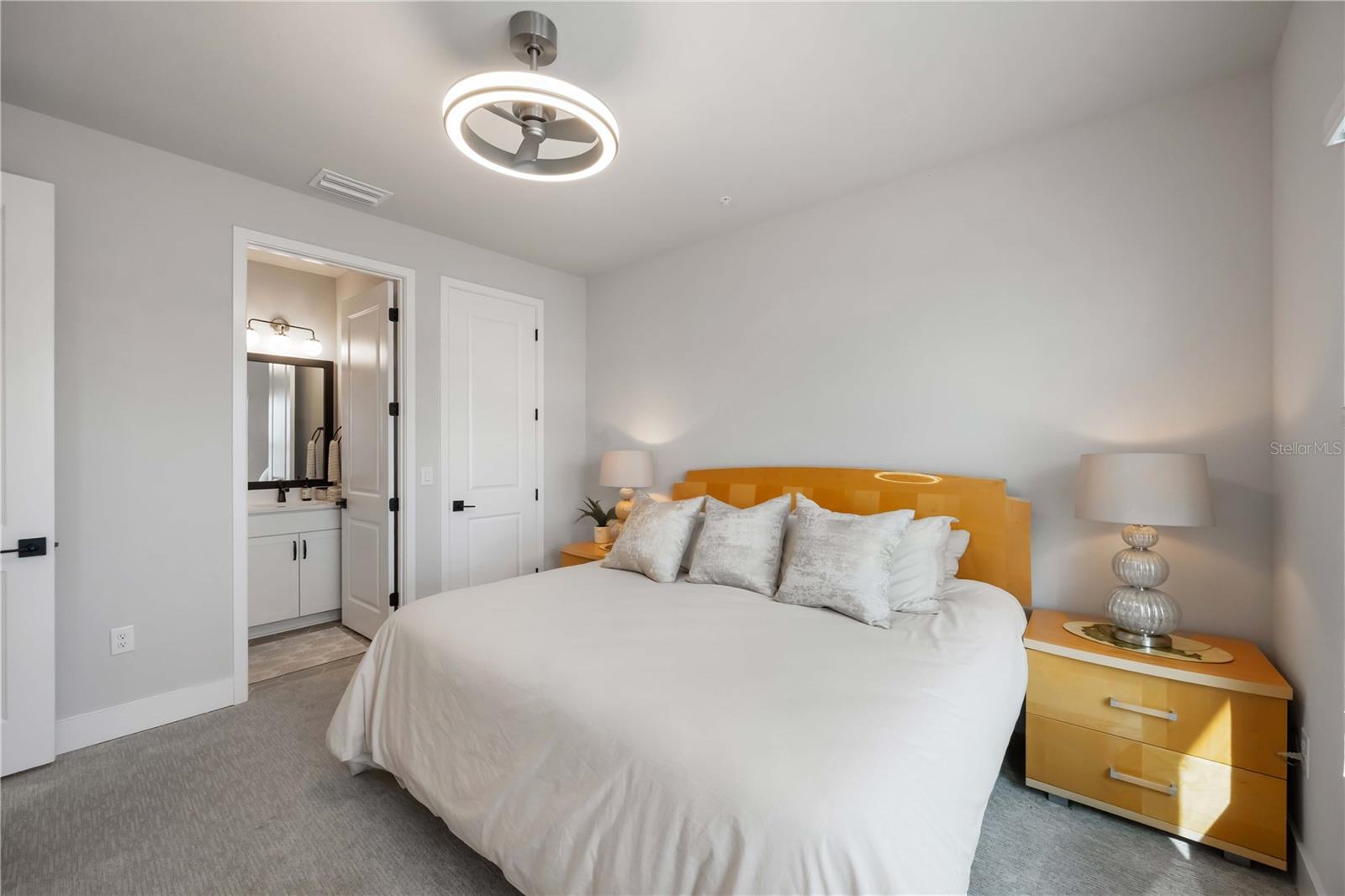 Image 11 of 59 For 1570 Springwell Lane