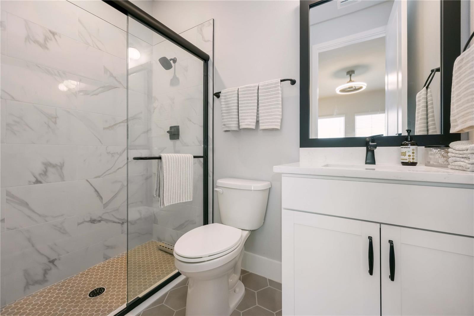 Image 12 of 59 For 1570 Springwell Lane