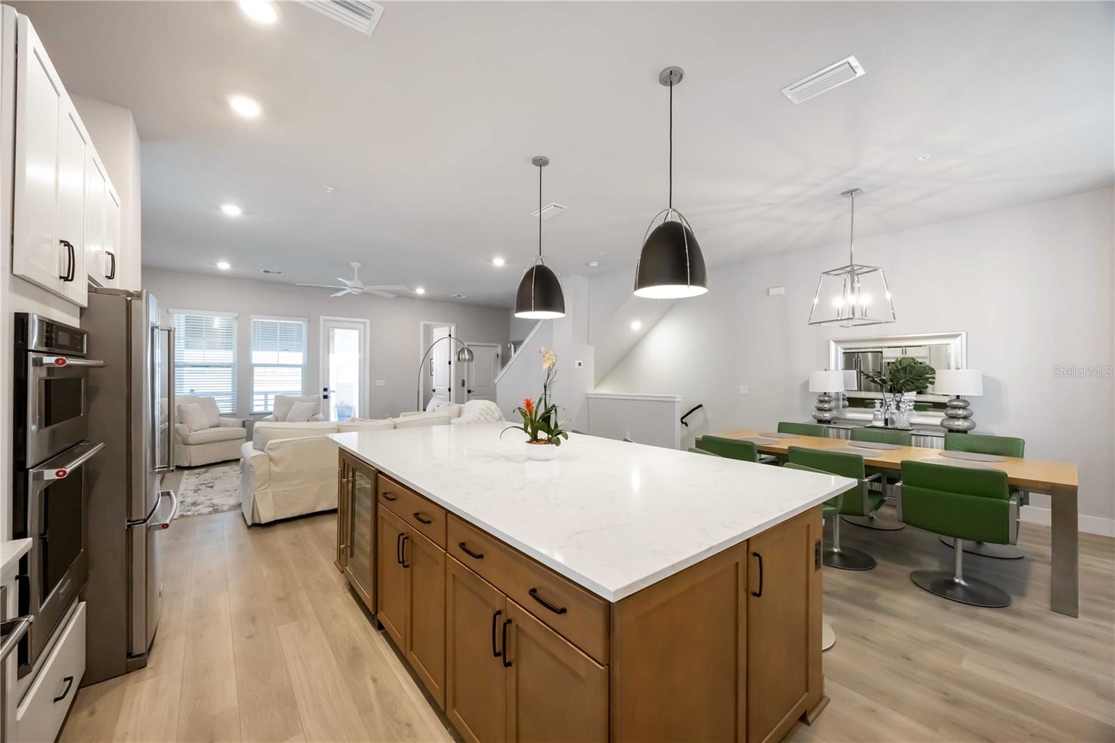 Image 16 of 59 For 1570 Springwell Lane