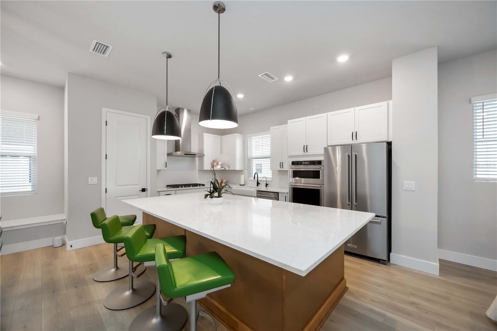 Image 18 of 59 For 1570 Springwell Lane