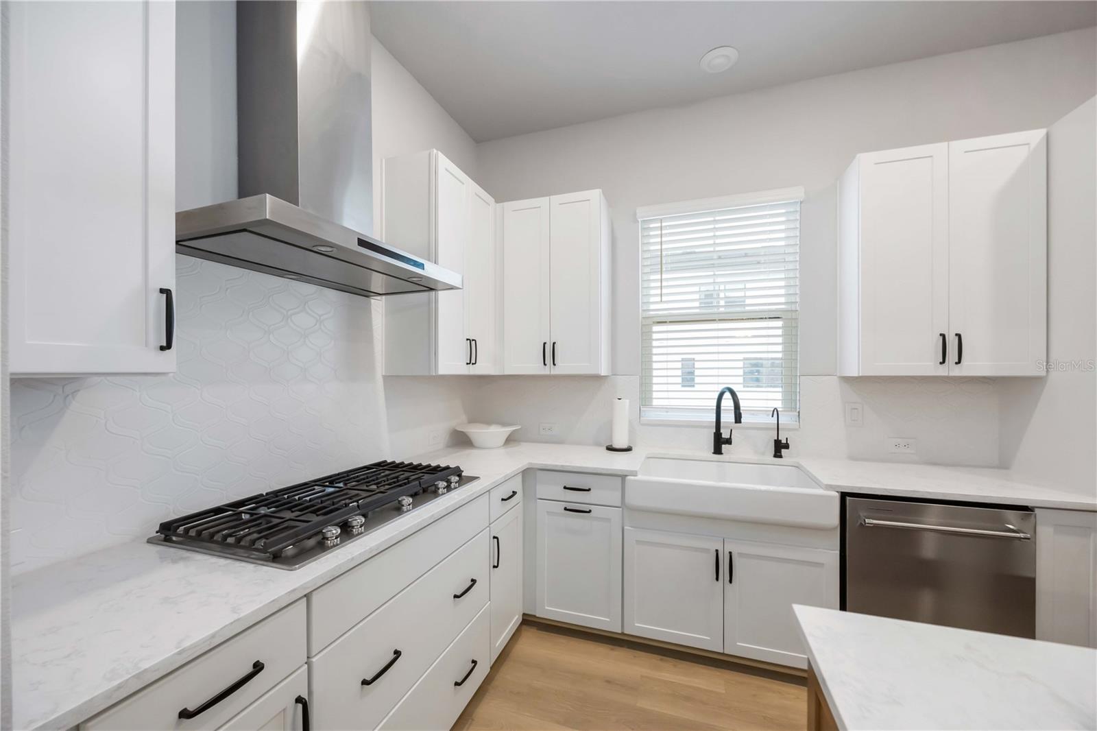 Image 19 of 59 For 1570 Springwell Lane