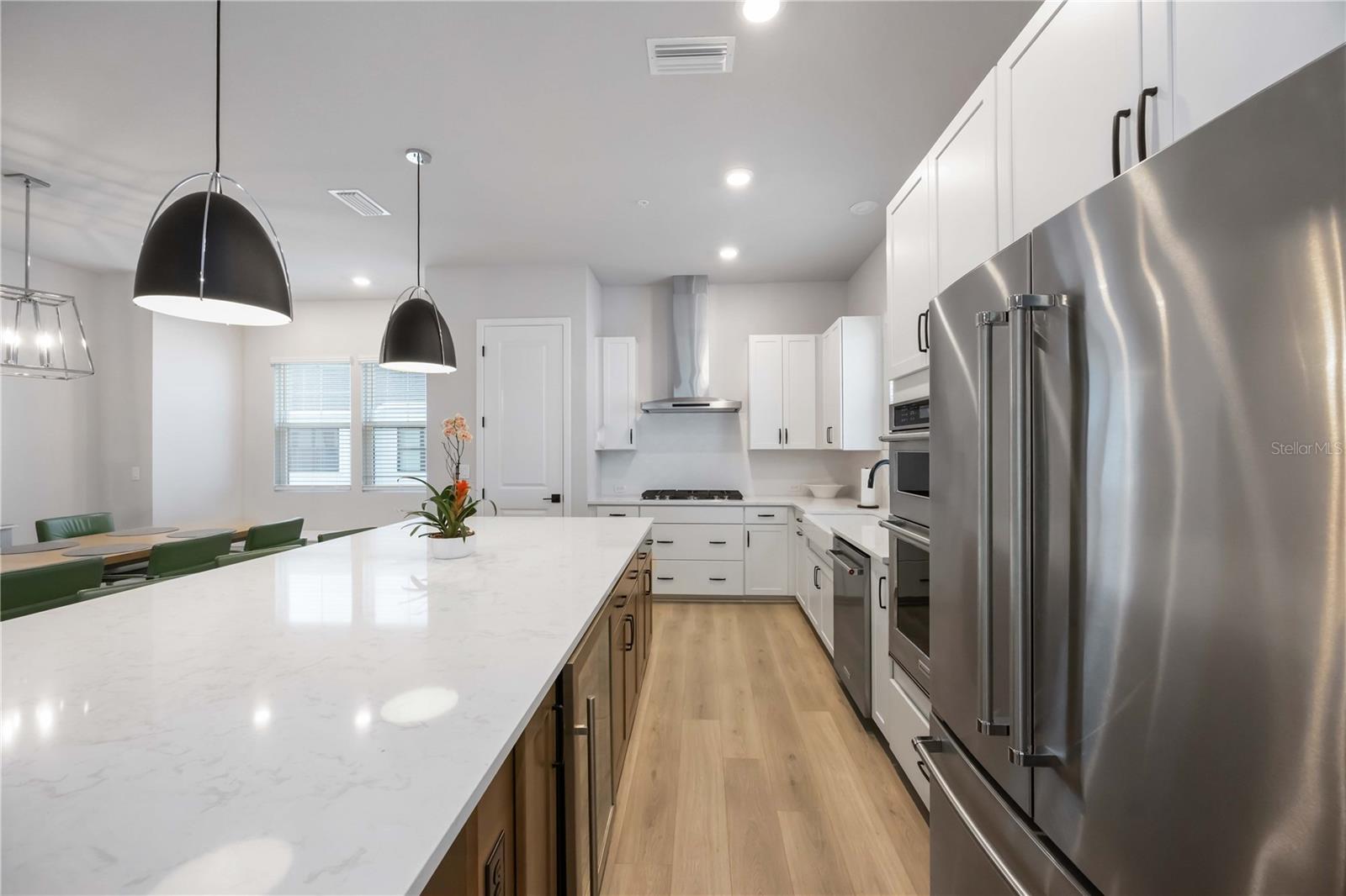 Image 20 of 59 For 1570 Springwell Lane